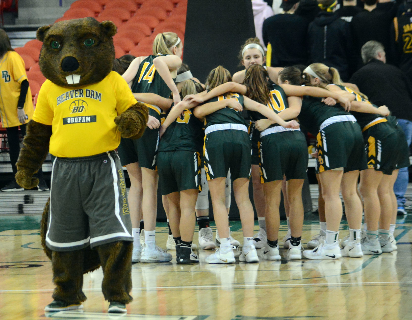 Benny the Beaver.jpg